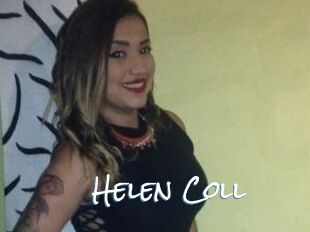 Helen_Coll