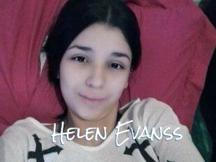 Helen_Evanss