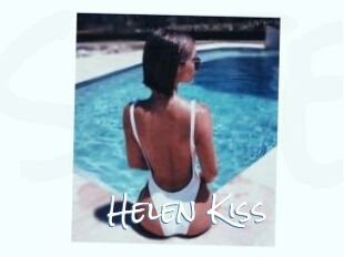Helen_Kiss