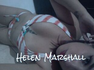 Helen_Marshall