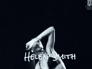 Helen_Smith