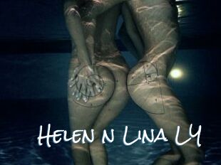 Helen_n_Lina_LY