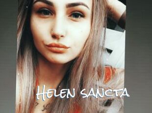 Helen_sancta