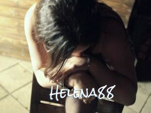 Helena88
