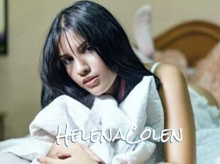 HelenaColen