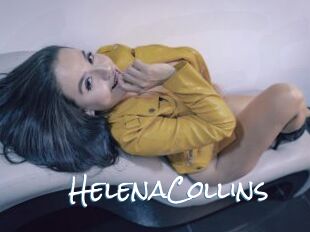HelenaCollins