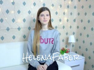HelenaFaber