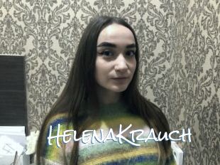 HelenaKrauch