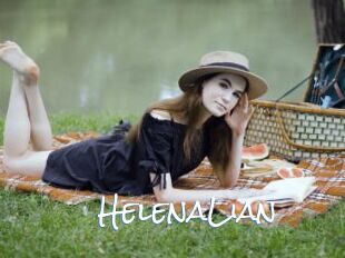 HelenaLian