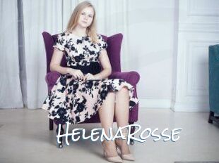 HelenaRosse