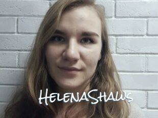 HelenaShaws
