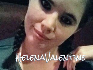 HelenaValentine
