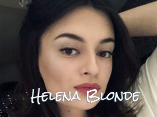 Helena_Blonde