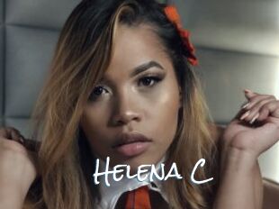 Helena_C