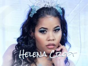 Helena_Croft