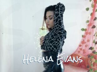 Helena_Evans