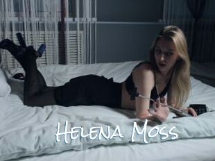 Helena_Moss