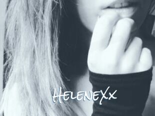 HeleneXx
