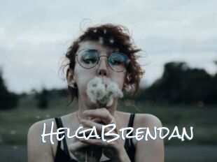 HelgaBrendan