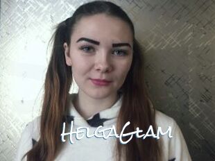 HelgaGlam