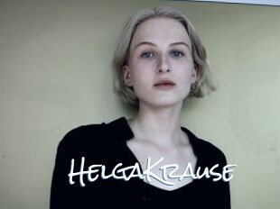 HelgaKrause