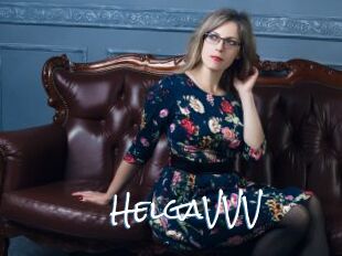 HelgaVVV