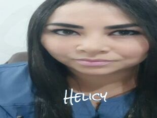 Helicy
