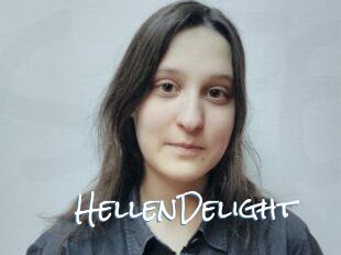 HellenDelight