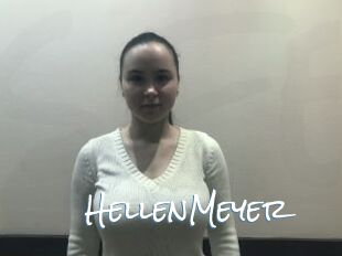 HellenMeyer