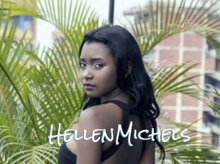 HellenMichels