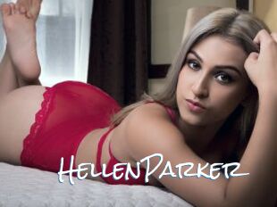 HellenParker