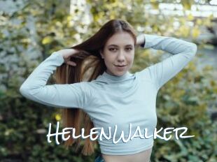 HellenWalker