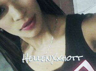 HellenXxhott