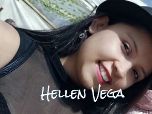 Hellen_Vega