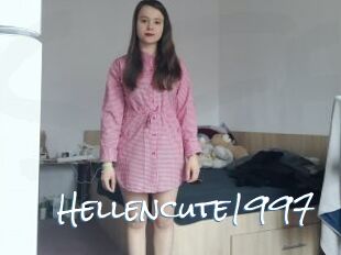 Hellencute1997