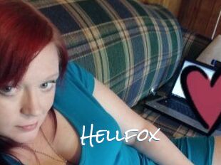 Hellfox