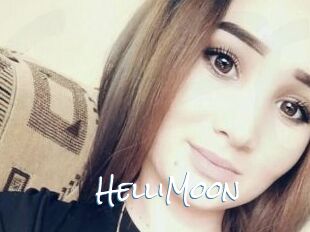 HelliMoon
