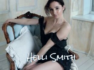 Helli_Smith