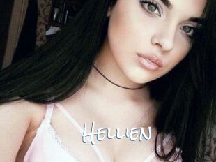 Hellien