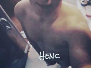Henc