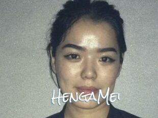 HengaMei