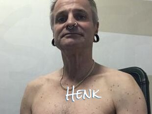 Henk