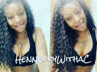 HenneccyWithaC