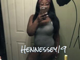 Hennessey19