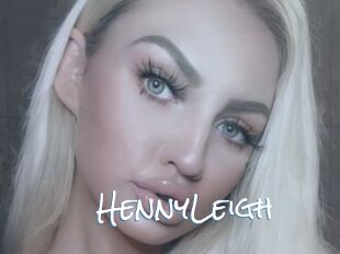 HennyLeigh