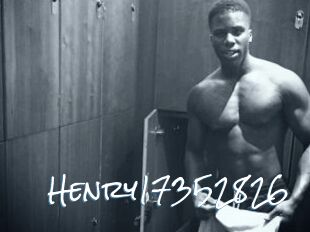 Henry17352826