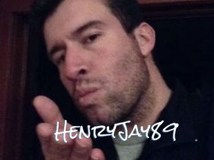 Henry_Jay89