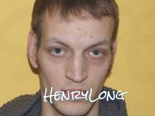 HenryLong