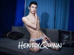 HenryQuinn