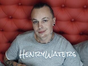 HenryWaters